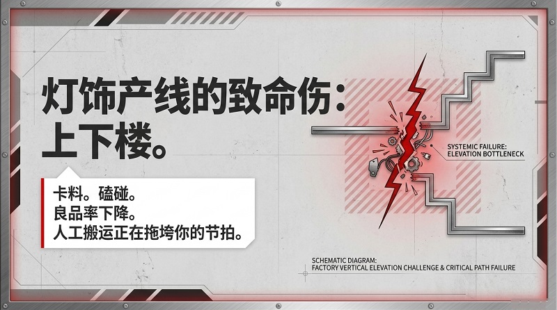 Jintuo_Vertical_Automation-2.jpg